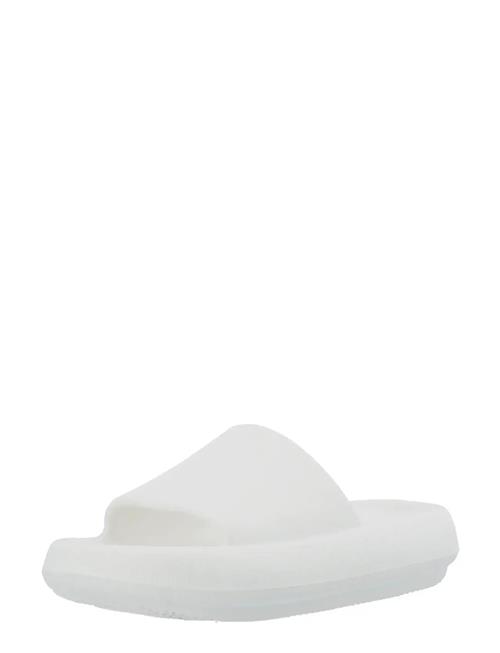 Bianco | Biajulia Slipper | 40-41