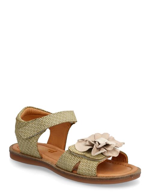 Bisgaard | Bisgaard Agnes | 36/22.5CM