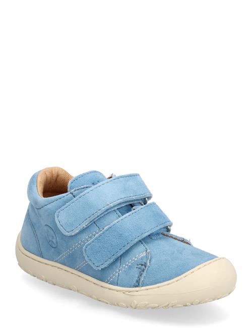 Bisgaard | Bisgaard Hale V | 24