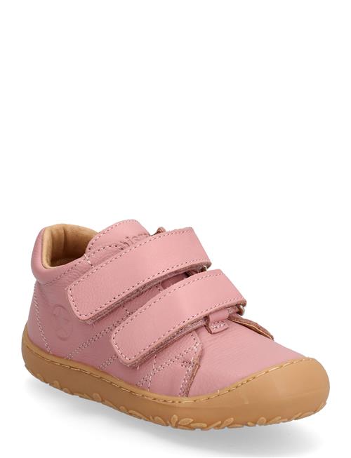 Bisgaard | Bisgaard Hale V | 25