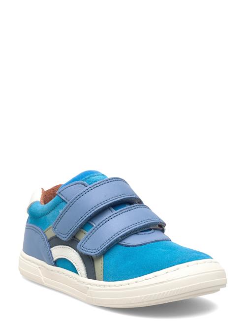 Bisgaard | Bisgaard Rainbow Low | 30