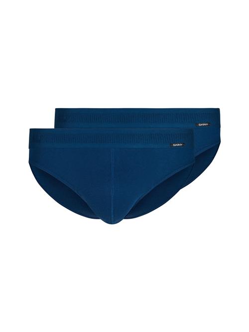 Skiny Slip  blå