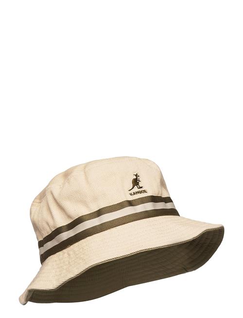 Kangol | Kg Stripe Lahinch | S
