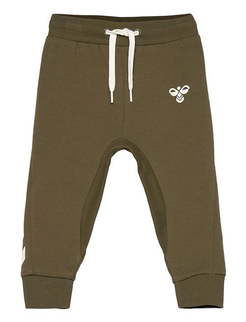 Hummel | Hmlapple Pants | 92