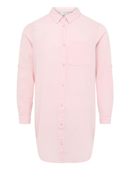 Kaffe | Kanaya Shirt Tunic | 40