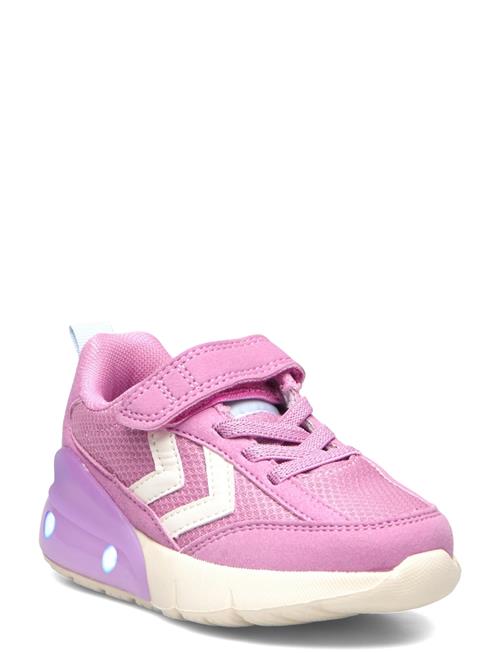 Hummel | Daylight Jr | 34