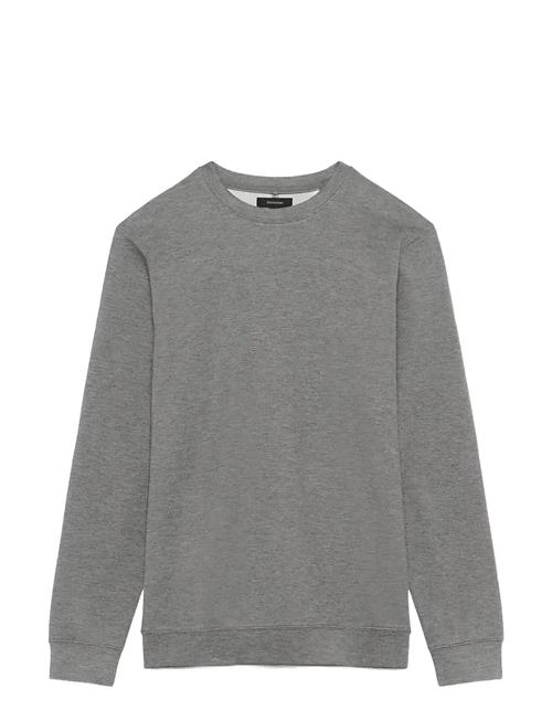 Matinique | Maharry Crew | XXXL