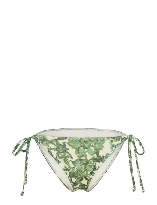 Rosemunde | Bikini Brief Low Waist | S