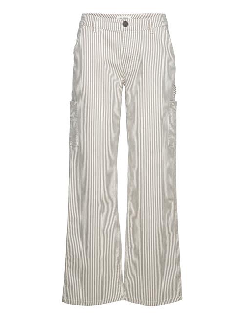 Sofie Schnoor | Gittesw Trousers | XL