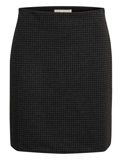 Part Two | Corinnepw Skirt | XXXL