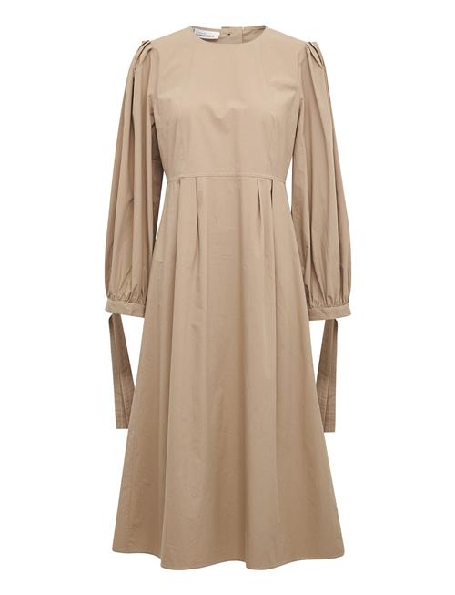 Karen By Simonsen | Klarakb Dress | 32