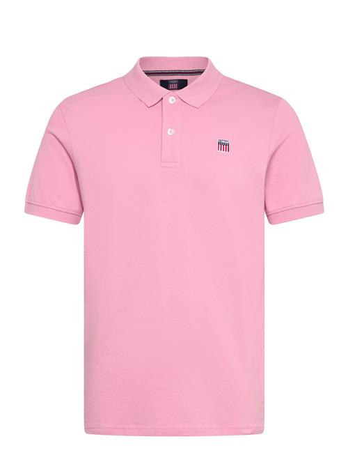 VINSON | Vin Polo Mike Men | XL
