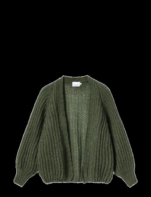 Noella | Joseph Cardigan Solid | XS/S