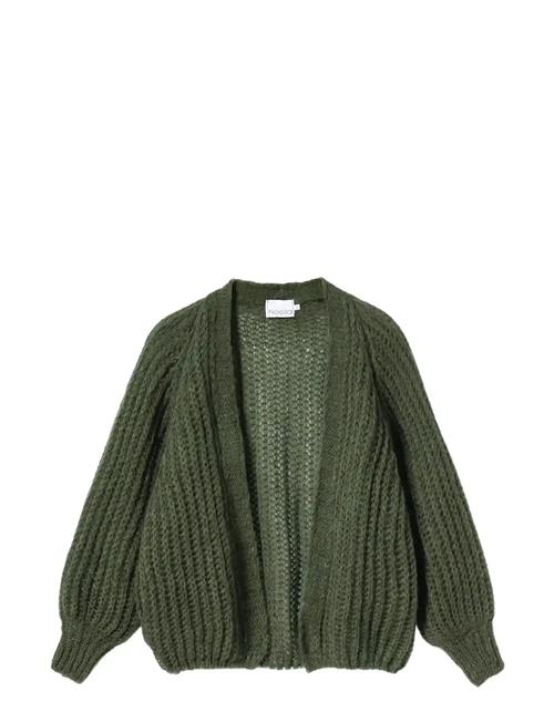 Noella | Joseph Knit Cardigan | XS/S
