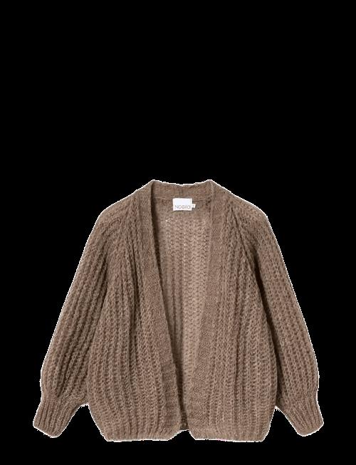 Noella | Joseph Knit Cardigan | XS/S