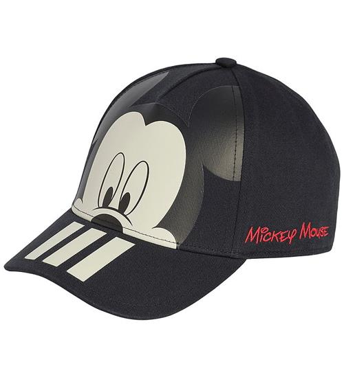 adidas Performance Kasket - LK DY MM - Black