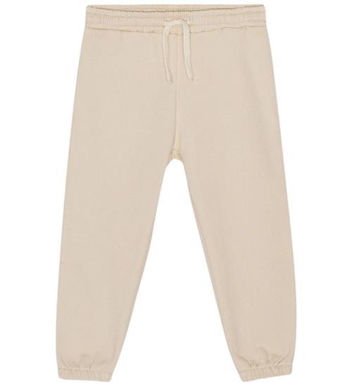 Konges Sløjd Sweatpants - Lou - French Oak