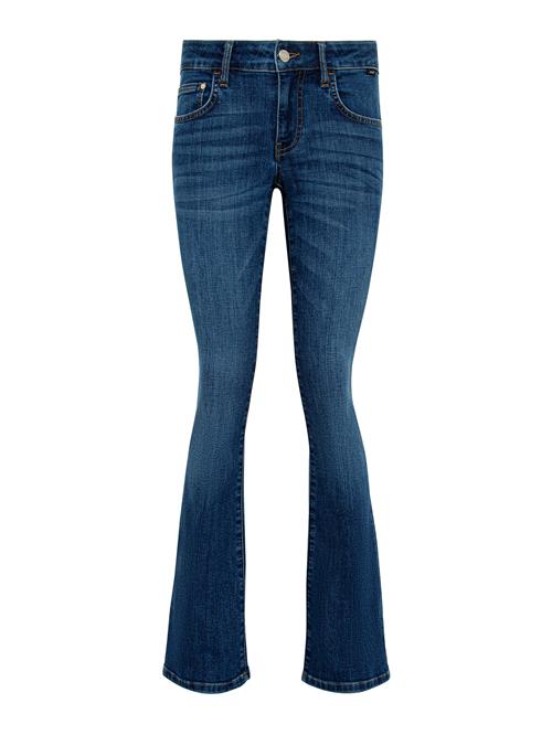 Mavi Jeans 'Bella'  blå