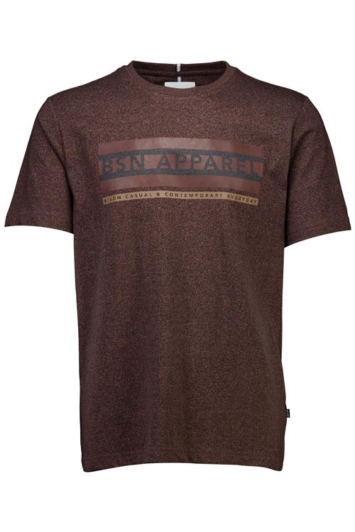 Bison T-shirt