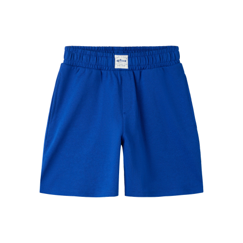 NAME IT Shorts Haddian Surf The Web