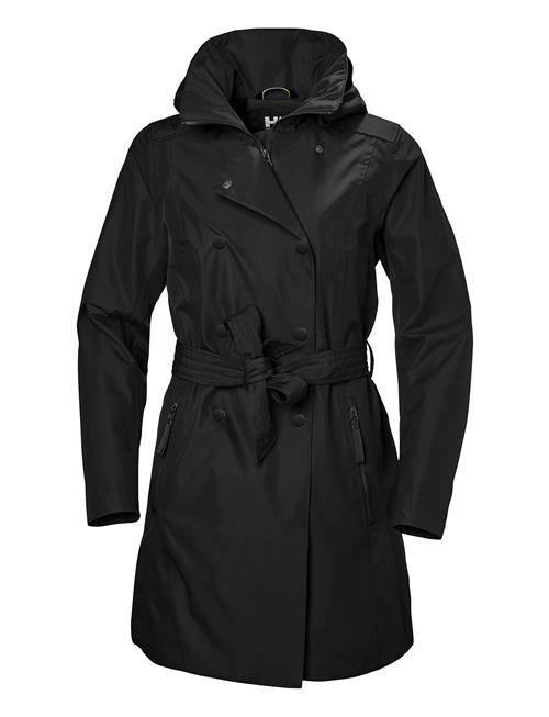 Helly Hansen | W Welsey Ii Trench | M