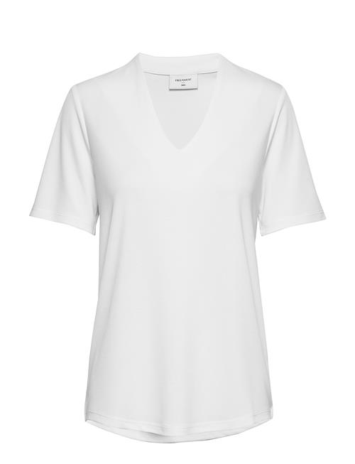 FREE/QUENT | Fqyr-Ss-Bl | M