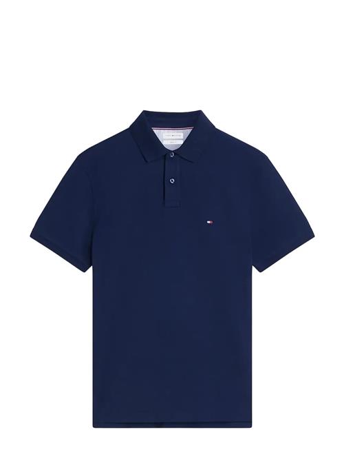 Tommy Hilfiger | Core 1985 Regular Polo | L
