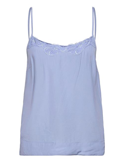 Noa Noa | Top | 38