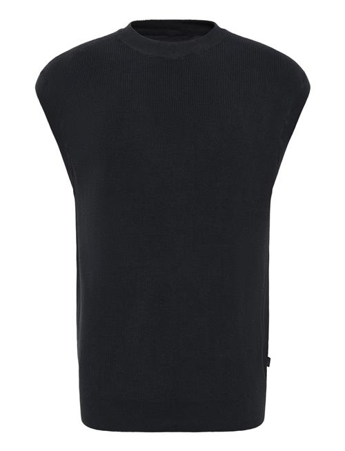 Casual Friday | Cfklaes 0045 Relaxed Vest | L