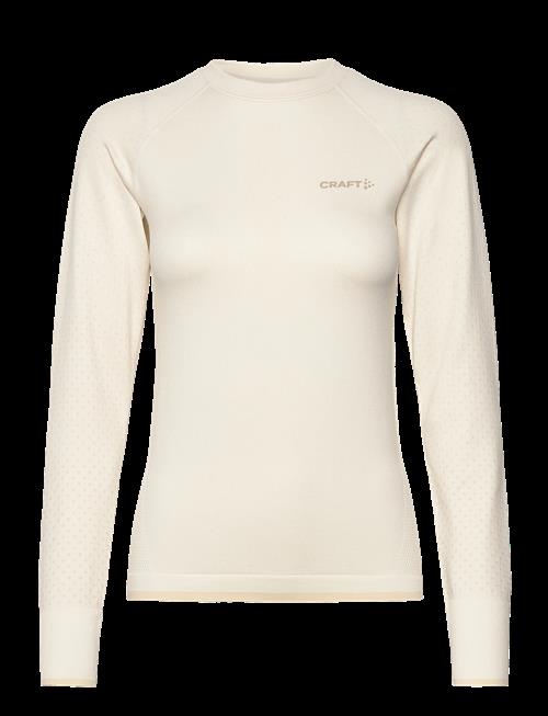 Craft | Adv Warm Intensity Ls W | L