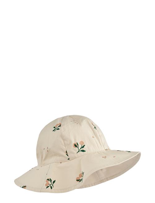 Liewood | Amelia Reversible Sun Hat | 5/7Y