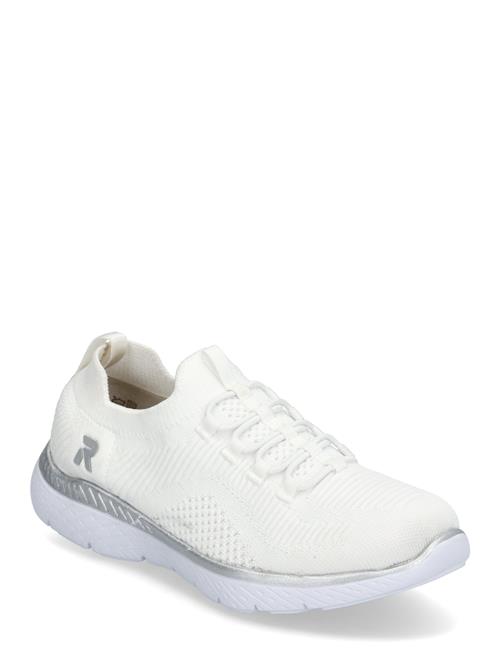 Rieker | M5074-80 | 39