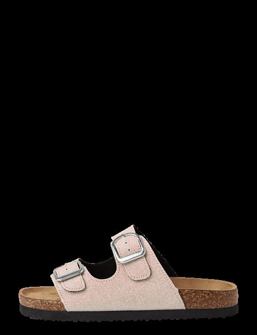 name it | Nkfflora Sandal Noos | 32