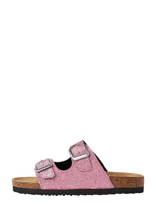 name it | Nkfflora Sandal | 29