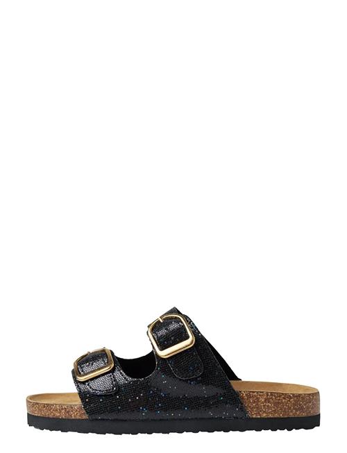 name it | Nkfflora Sandal | 29