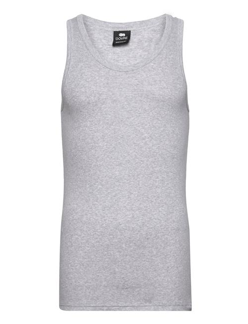 Dovre | Dovre Sportstrøje Organic. | L