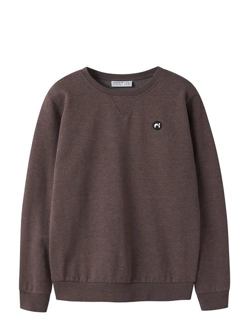 name it | Nkmvimo Ls Sweat Bru Noos | 116