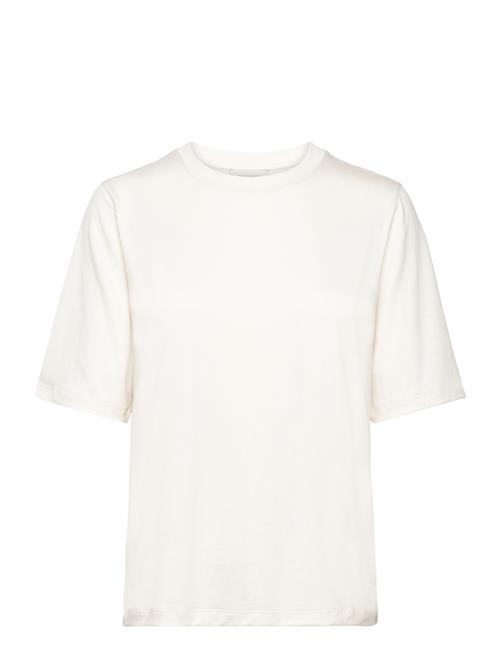 Residus | Bottas Tee | M