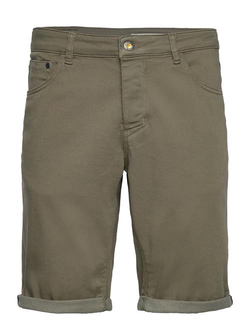 Gabba | Gabjason K3995 Sanza Shorts | 34 x 30