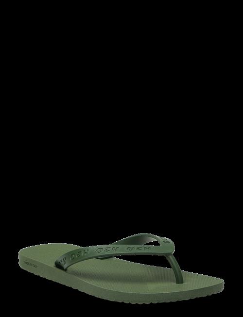 H2O | Flip Flop | 35.5