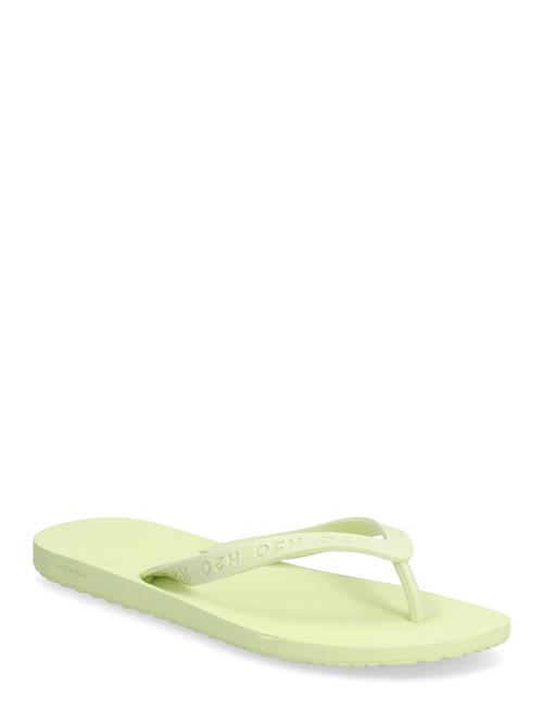 H2O | Flip Flop | 39