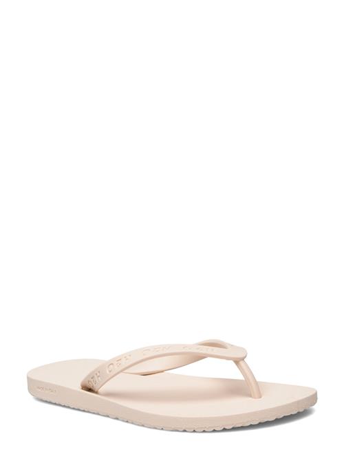 H2O | Flip Flop | 37