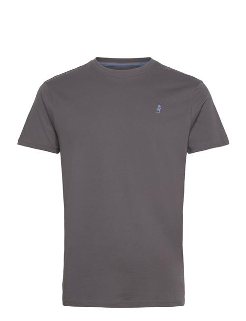 MCS | Mcs Tee Texas City Men | M