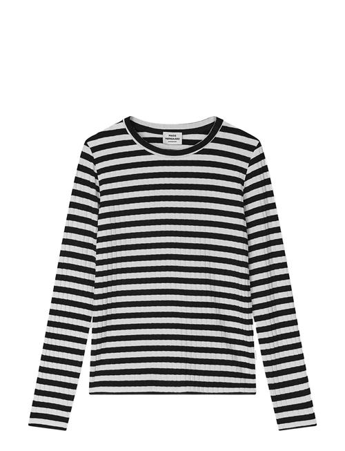 Mads Nørgaard | 5X5 Classic Stripe Talika Top | 176