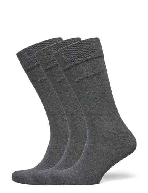 Gant | 3-Pack Socks | 40-42