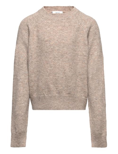 Grunt | Griben Knit | S