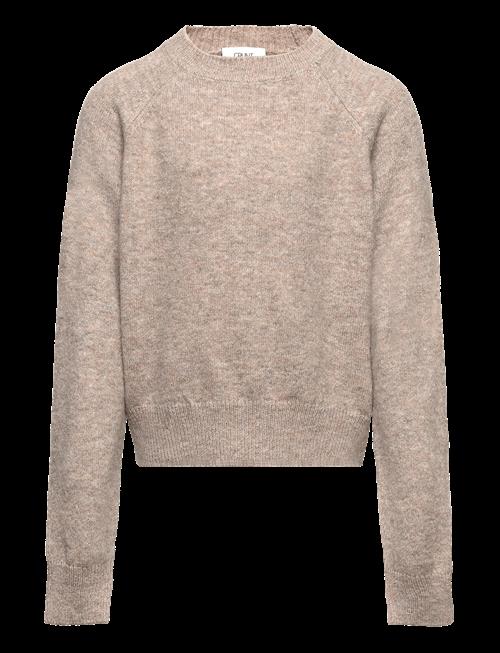 Grunt | Iben Knit | S