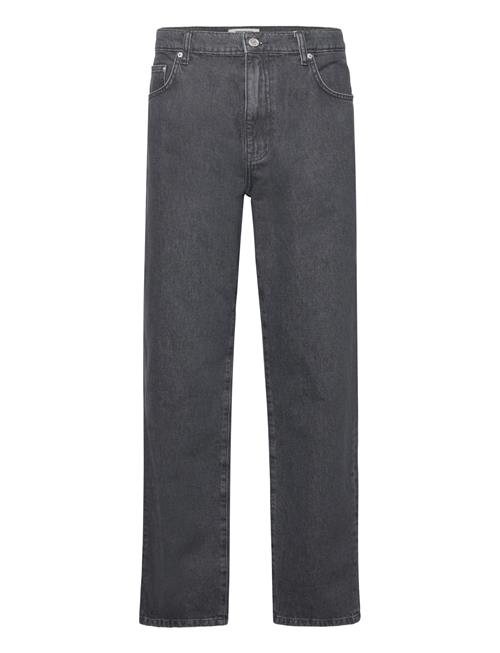 Woodbird | Wbleroy Coal Jeans | 28 x 32