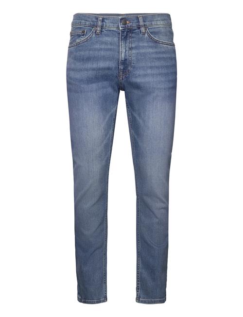 Gant | Regular Gant Jeans | 34 x 30