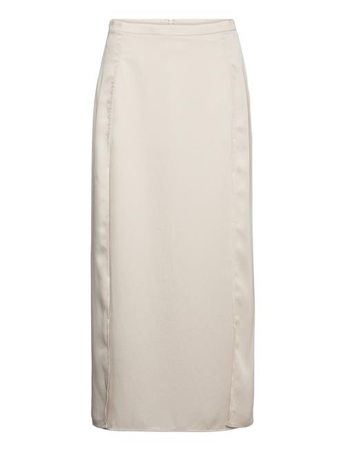 Bruuns Bazaar | Cedarsbbmaian Skirt | 42